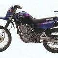 013-xt600