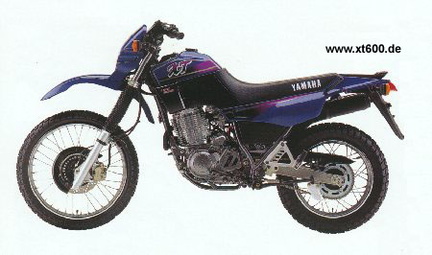 013-xt600