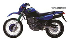 014-xt600