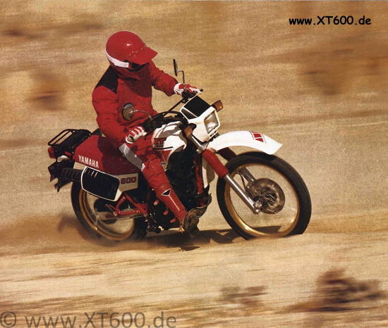 015-xt600