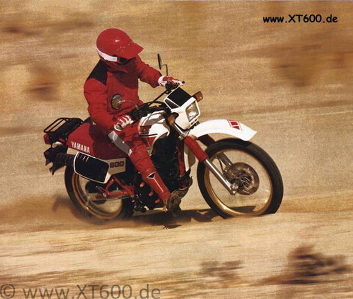 015-xt600