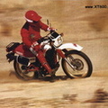 015-xt600