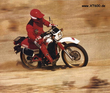 015-xt600