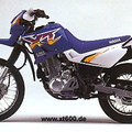 016-xt600