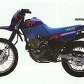 017-xt600