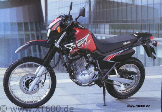 018-xt600.jpg