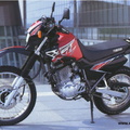 018-xt600