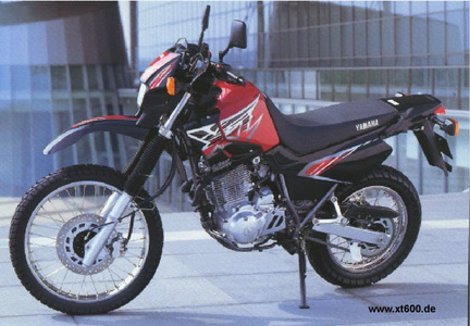 018-xt600