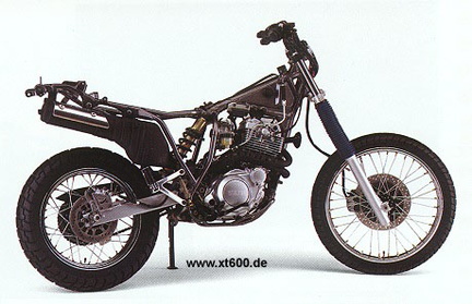 021-xt600