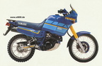 022-xt600