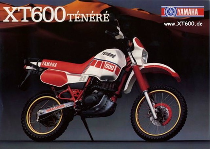 023-xt600