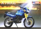 024-xt600