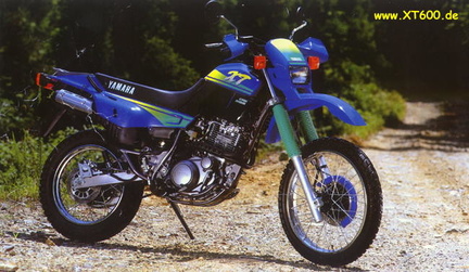 026-xt600