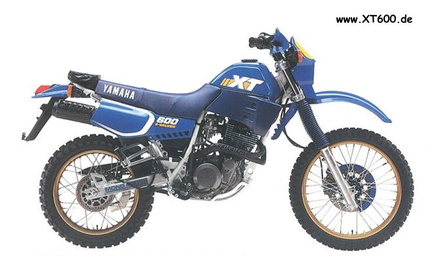 029-xt600