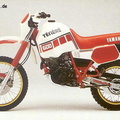 030-xt600