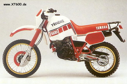 030-xt600