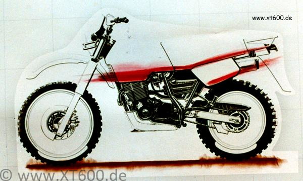 031-xt600