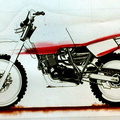 031-xt600