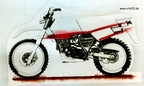 031-xt600