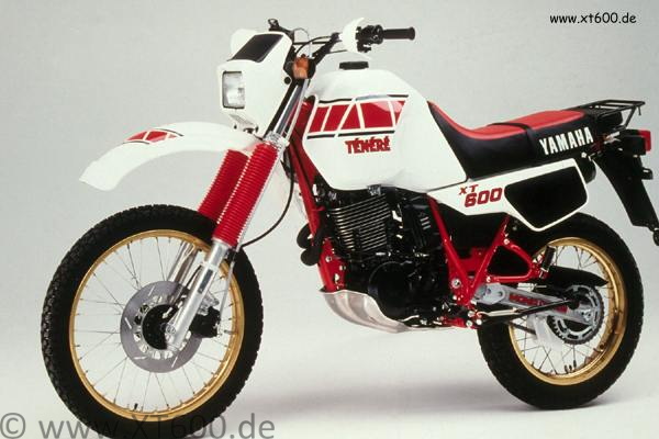 032-xt600.jpg