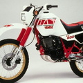 032-xt600