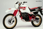 032-xt600