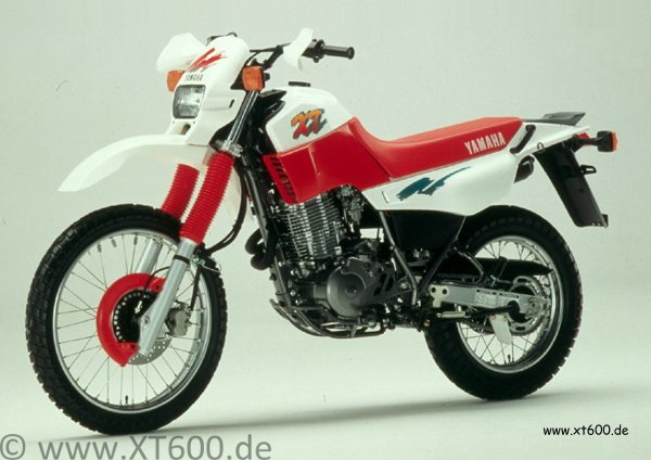033-xt600 - 033-xt600.jpg 033-xt600.jpg