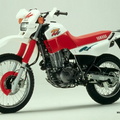 033-xt600