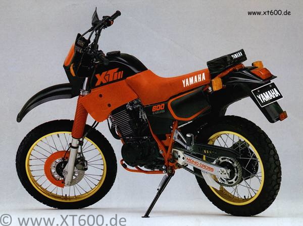 034-xt600.jpg