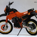 034-xt600