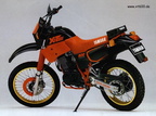 034-xt600