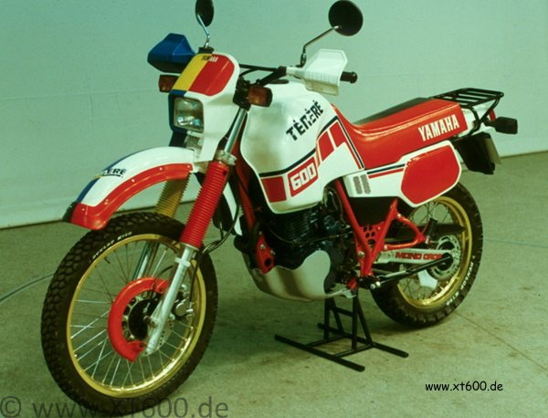 035-xt600