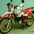 035-xt600