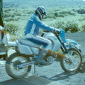 036-xt600