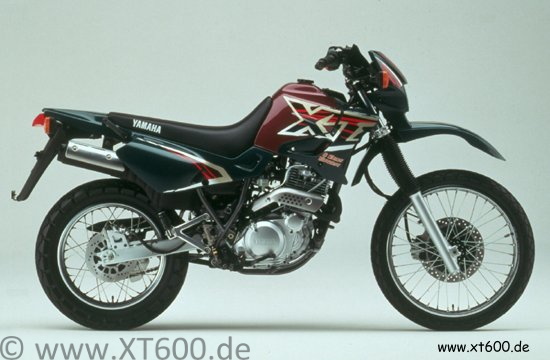 038-xt600.jpg