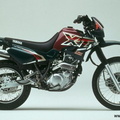 038-xt600