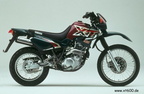 038-xt600