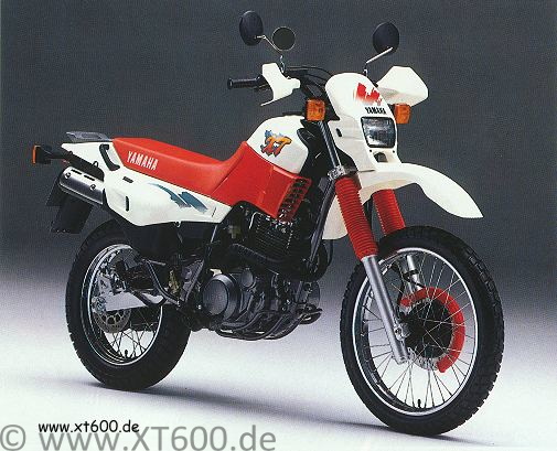 040-xt600.jpg