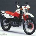 040-xt600