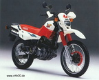 040-xt600