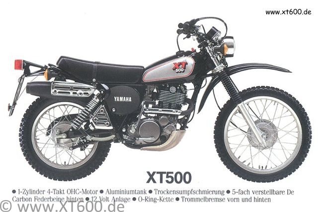 041-xt600.jpg