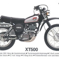 041-xt600