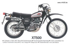 041-xt600