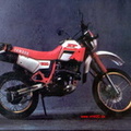 042-xt600