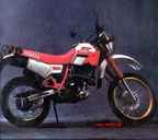 042-xt600