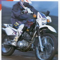 043-xt600