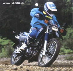 046-xt600