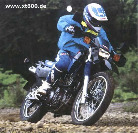 046-xt600.jpg