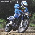 046-xt600