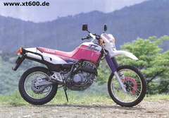 047-xt600